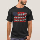 Buscar botellas de cerveza camisetas Vintage