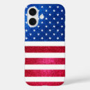 Buscar soldado electronica Americano