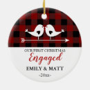 Buscar cortijo adornos Para ellos