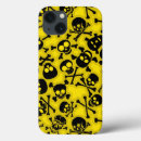 Buscar pirata ipad fundas Fondo