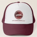 Buscar serio gorras General y unisex