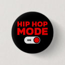 Buscar hip hop chapas Salto