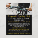 Buscar bicicleta flyers Ciclismo