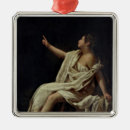 Buscar poesía adornos Femenino