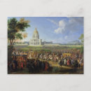 Buscar invalides Francés