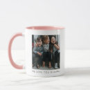 Buscar mamáes tazas Abuela