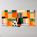 Buscar patchwork arte Contemporary