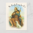 Buscar rocco postales Santo