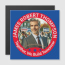 Buscar servicio de mesa posters Para todos