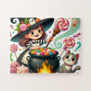 Buscar caramelo puzzles Para todos