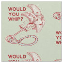 Buscar roca telas Escalada en roca