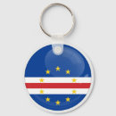 Buscar cabo verde llaveros África