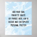Buscar fondo azul claro posters General y unisex