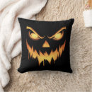 Buscar hall cojines Fantasma