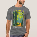 Buscar rainforest camisetas Pescador