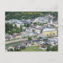 Buscar elisabeth postales Austeridad