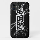 Buscar tesla Electricidad