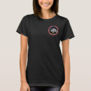 Buscar silat camisetas Marcial