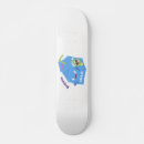 Buscar leche tablas de skate Lindo
