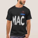 Buscar c m camisetas Familia
