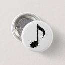 Buscar estilos musicales accesorios Nota musical