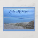 Buscar sol de michigan Grandes lagos