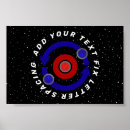 Buscar rizado posters Invierno