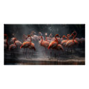 Buscar flamencos posters General y unisex