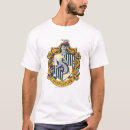 Buscar harry potter ropa Hufflepuff