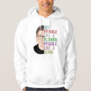 Buscar fragil sudaderas Para todos