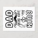 Buscar best dad postales General y unisex