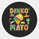 Buscar viva méxico postales Herencia mexicana