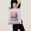 Buscar nueva niña bolsos Para niños