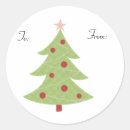 Buscar tags pegatinas Navidades