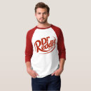 Buscar reddit camisetas Meme