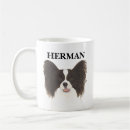 Buscar papillon tazas Papillón