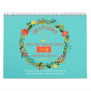 Buscar cristianos calendarios Inspirador