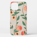 Buscar albaricoque iphone fundas Patrón