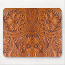 Buscar tinte alfombrillas de raton Para él