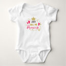 Buscar princesa bebe ropa Joder