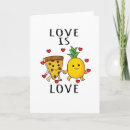 Buscar pizza tarjetas Pizzería