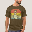 Buscar pop music camisetas Musical