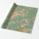 Buscar marble papel de regalo Cumpleaños