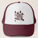 Buscar nocturne gorras Para todos