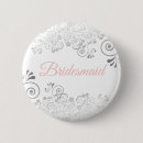 Buscar party chapas Elegante