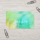 Buscar nails tarjetas de visita Belleza azotes nails