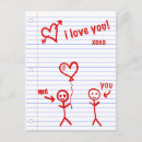 Buscar amo la india postales Día de san valentín