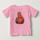 Buscar mario bebe camisetas Bebé