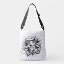 Buscar bull bolsos Inglés bull terrier