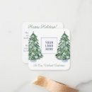 Buscar fidelidad tarjetas Cliente